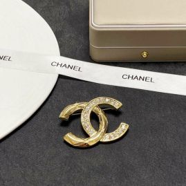 Picture of Chanel Brooch _SKUChanelbrooch03cly342831
